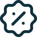 Jewellery offers and discounts