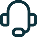 Jewellery customer support