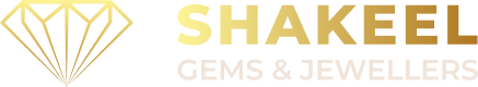 Shakeel Gems and Jewellers