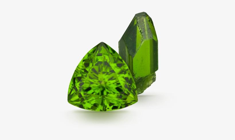 Classic Gold Stud Earrings 24K